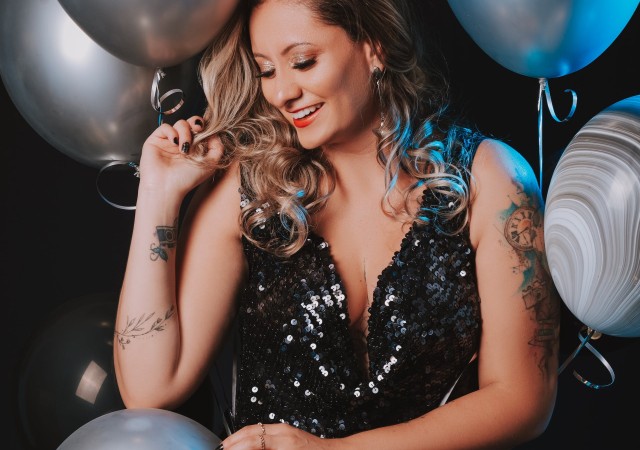 Eventos